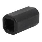 [ параллель импортные товары ]DAUZ 835290Q1, Propeller Hub Drive Sleeve High Strength for Merc