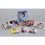 三山ひろしが唄う 懐かしの名曲100選　新品 CD5枚組 全100曲収録 CRCN-41401-5 ビタミンボイス　昭和のカバー曲　岡晴夫　美空ひばり　北島三郎　藤あや子