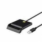 IC устройство для считывания карт зажигалка USB контакт type e-Tax соответствует мой номер карта решение сообщение 