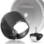  roomba соответствует передний колесо передний литейщик шина 500/600/700/800/900 серии соответствует замена детали замена детали 