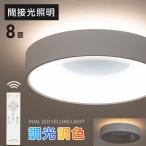  потолочный светильник LED освещение интерьер освещение 10 татами LED потолочный светильник дистанционный пульт потолочный светильник модный style свет тонировка living .. ребенок часть магазин .. мир ...ledcl-dp03