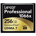 LEXAR Professional CF карта 256GB 1066 скоростей (160MB/ секунд ) UDMA7 LCF256GR серии [ бесплатная доставка ]
