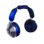 [ б/у ]Dyson Zone Dyson Zone беспроводные наушники один пункт ограничение 