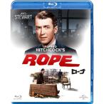 ロープ Blu-ray