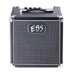Classic Session 30 /EBS/イービーエス【ベース用コンボアンプ】