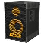 MAK-58R121ENE / MB58R 121 ENE / Markbass( Mark основа ) /.-s шкаф 