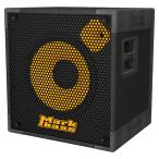 MAK-58R151ENE / MB58R 151 ENE / スピーカーキャビネット エンクロージャー / Markbass（マークベース) / べースキャビネット
