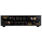 MAK-LMCASA58R / Michael League signature усилитель / Markbass( Mark основа ) /.-s усилитель head 