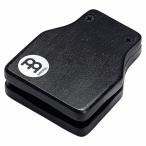 WC1-L / Cajon Castanet Large / MEINL（マイネル）