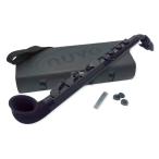 N520JBBK / カラー：Black / Black（ブラック / ブラック）/ jSAX / NUVO / ヌーボ 【その他楽器 / サックス】