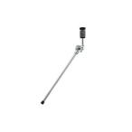 AA-CH70 / стрела arm полный комплект / *B-75AN. новая модель становится. / Pearl( жемчуг ) / барабан детали 