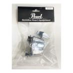 BT-70/C /tam держатель держатель / Pearl( жемчуг )/ барабан детали 