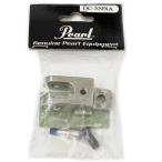DC-709NA / Direct ссылка * соединительный держатель ( низ ) полный комплект / Pearl( жемчуг ) барабан детали 
