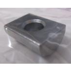 ME-507 / ピボットブロック / Pearl（パール）/ ドラムパーツ