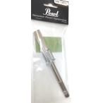 ME-738NA / 6 угол вал только / старый номер образца :ME-738A / Pearl( жемчуг ) барабан детали 