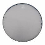 MFH-14 / 14インチ / Muffle Heads / マッフルヘッド　Pearl（パール）