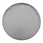 MFH-16 / 16インチ / Muffle Heads / マッフルヘッド / Pearl（パール）