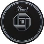 RP-10 / タムタム用 10