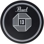 RP-13 / タムタム用 13