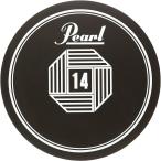 RP-14 / スネアドラム用 14