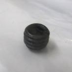 SB-54 /a Len винт / барабан детали / Pearl( жемчуг )