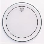 PS-313BE / 13インチ / PINSTRIPE / REMO（レモ）ドラムヘッド