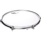 SAB-QT14SD クワイエット・トーン 消音パッド / SABIAN /  セイビアン【練習パッド】正規輸入品