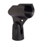 A25D / Mike держатель / SHURE( Sure -) / Mike аксессуары 