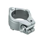 A13S / память блокировка / TAMA(tama)/ барабан детали 