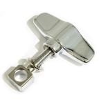 EBA624WN / рым-болт (M6 x24mm), шайба,T type гайка * блок / TAMA(tama) / барабан детали map средний 5-1