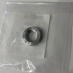 QHC7LN / замковая гайка (M14 1 штук ) / TAMA(tama)/ барабан детали map средний 5-2