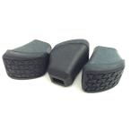 RF8WP3 / 脚ゴム(3ヶ) / ※RF-WP3の後継品 / TAMA（タマ）ドラムパーツ