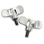 TTR816P / T type болт (M8x16mm),2 штук / TAMA(tama)/ барабан детали 