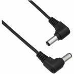 TDDC-030 / DC кабель / 30cm / TRUE DYNA(tu Roo Dyna )