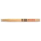 VIC-SNM/VIC FIRTH／ヴィックファース【ドラムスティック】