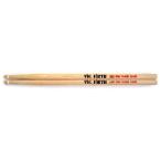 VIC-SNM/VIC FIRTH／ヴィックファース【ドラムスティック】