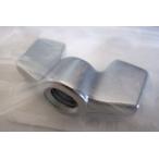 U0123531 / Yamaha гайка (M8) маленький / YAMAHA( Yamaha ) / барабан детали 