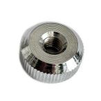 U0624700 / springs регулировка гайка (3) / YAMAHA( Yamaha ) / барабан детали 
