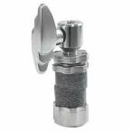 U0631090/HS сцепление (A-3) сборник .2/ YAMAHA( Yamaha ) барабан детали 