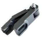 VCA72300 / FP9 регулировщик shuusei/ FP9D / DFP9D map средний - 182