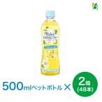 伊藤園 Relax ジャスミンティー 500ml×