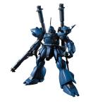 在庫品 BANDAI SPIRITS バンダイ スピリッツ HGUC 1/144 ケンプファー 機動戦士ガンダム0080 ポケットの中の戦争