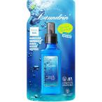 Laundrin ランドリン 2025年 液体 柔軟剤 フレッシュモヒート 詰替え 480ml
