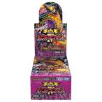 未開封BOX】 デュエルマスターズ TCG DM25-EX4 エピソード4 パンドラ