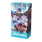 未開封BOX】 Xross Stars ブースター 第3弾 Broken Neonlights BOX