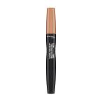 RIMMEL Lynn merula стойка ngp Robot kalip slip цвет 115 лучший Andre sdo3.9g