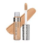 RIMMEL Lynn meru The мульти- ta ska - консилер 050 Sand здоровье .. оттенок желтого 10ml