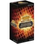 遊戯王OCG UTILITY SELECTION 4BOXセットシュリ 遊戯王 - 遊戯王