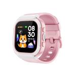 Cloudpoem スマートウォッチ キッズ 子供用 腕時計 smart watch for kids 歩数計 目覚まし時計 9種類のスポーツモード