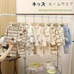 ショッピングもこもこ 子供 パジャマ もこもこ 暖か 男の子 女の子 キッズ ルームウェア 冬 子供パジャマ 子供服 セットアップ 上下セット 部屋着 寝巻き ウエストゴム 厚手 ふわふわ